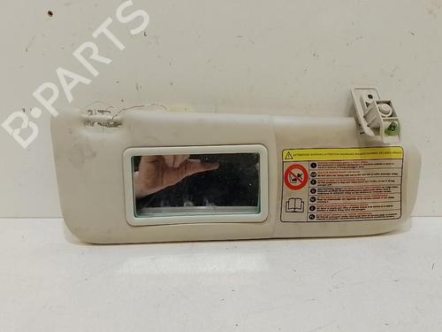 right-sun-visor-fiat-500-312_-2007-37313157 main image