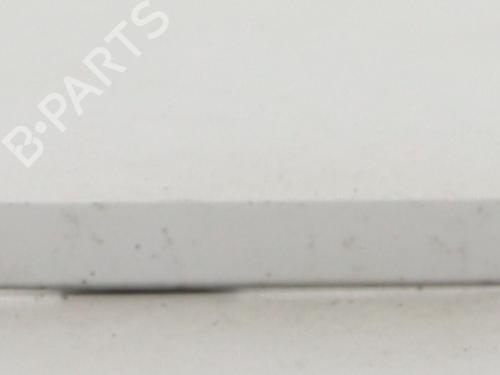 Used Headlight eyebrow Headlight eyebrow 37346908 37346908