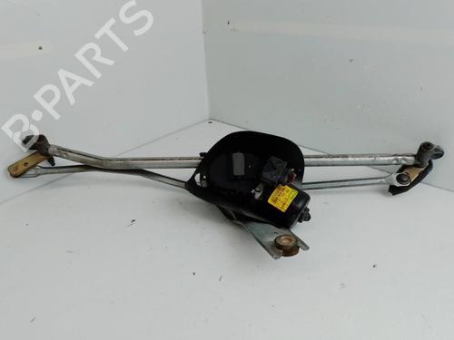 Front wiper motor MINI MINI (R50, R53) | BP37317985M29 - Image 4