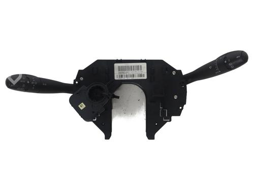 steering-column-stalk-citroen-c4-picasso-i-mpv-ud_-2006-2007-2008-2009-2010-2011-2012-2013-2014-2015-37342607 main image