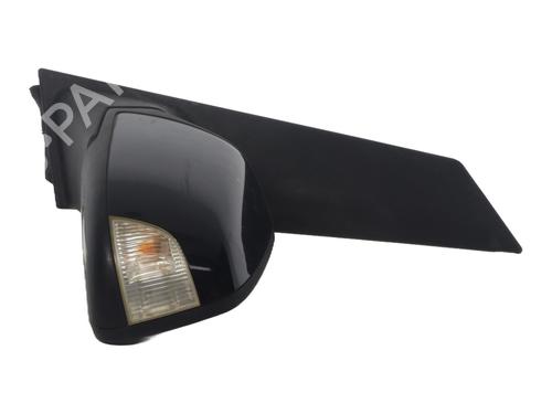 Left mirror FORD C-MAX (DM2) 1.8 TDCi | BP37342200C26 - Image 6