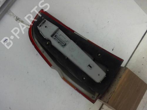 Used Right taillight Right taillight 37298811 37298811