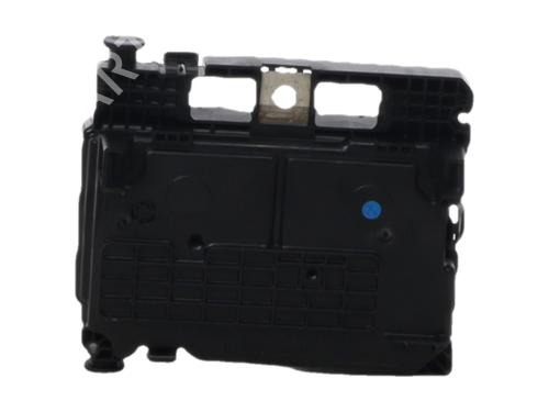 Fuse box CITROËN C3 II (SC_) 1.4 | BP38342376E1 - Image 3