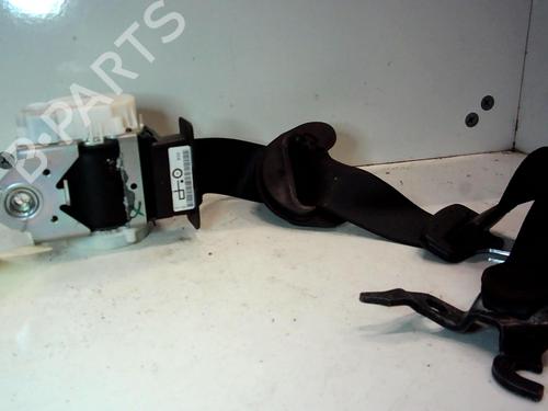 front-right-seatbelt-bmw-1-e87-2003-2004-2005-2006-2007-2008-2009-2010-2011-2012-2013-37301423 main image