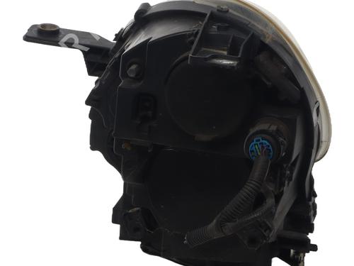 Used Right headlight Right headlight 37338879 37338879