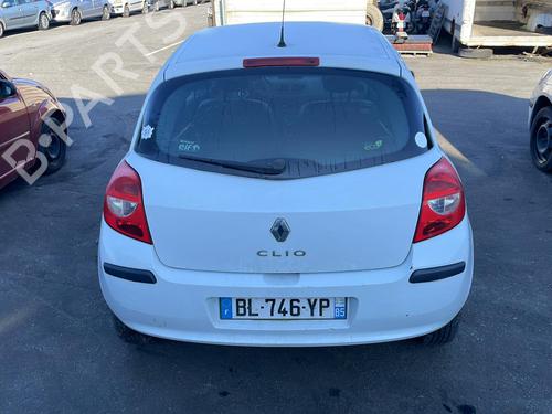 - Image 7