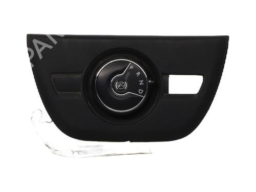 Gearstang PEUGEOT EXPERT Van (V_) 2.0 BlueHDi 180 | BP37330240M90 - Image 3