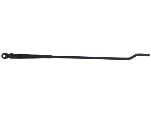 Used Front windshield wiper arm Front windshield wiper arm OPEL CORSA B (S93) 1.0 i 12V (F08, F68, M68) (54 hp) 39933939 39933939