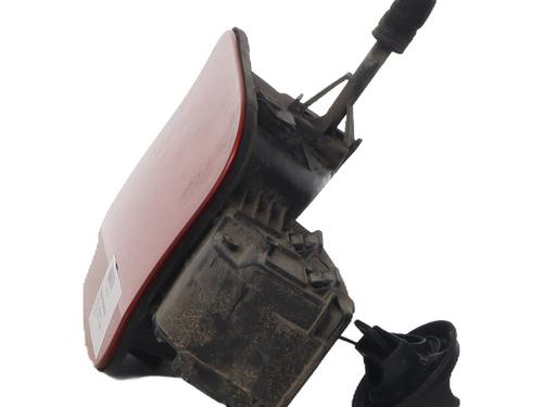 fuel-flap-renault-captur-i-j5_-h5_-2013-37346500 main image