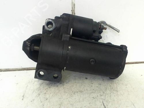 Used Starter Starter 37296024 37296024