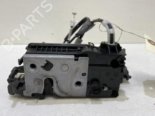 Used Rear right lock Rear right lock 37319400 37319400