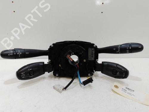 steering-column-stalk-peugeot-207-sw-wk_-2007-2008-2009-2010-2011-2012-2013-37320340 main image