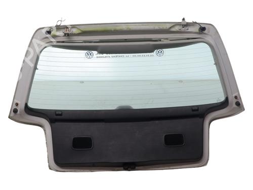 Used Tailgate Tailgate 37531781 37531781