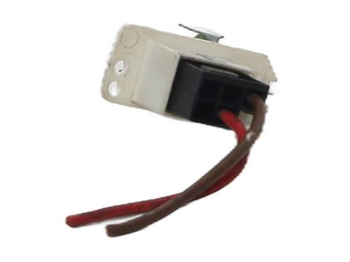 Heater resistor SAAB 9-3 Cabriolet (YS3D) 2.0 Turbo | BP37338456M108 - Image 2