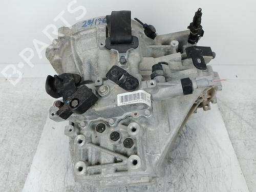Gearbox KIA RIO II (JB) | BP37313711M3 - Image 4