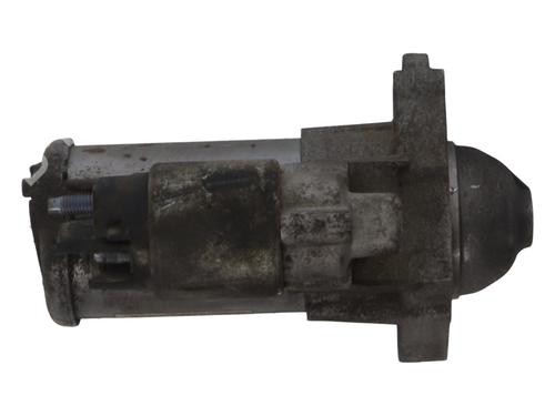 Starter RENAULT KADJAR (HA_, HL_) 1.5 dCi 110 (HLA3) | BP37335849M8 - Image 4