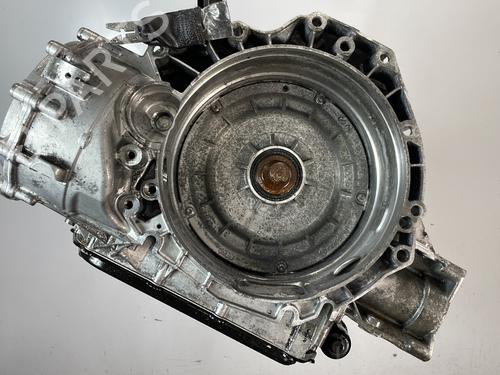Gearbox AUDI A5 Sportback (8TA) 3.0 TDI quattro | BP37336996M3 - Image 5