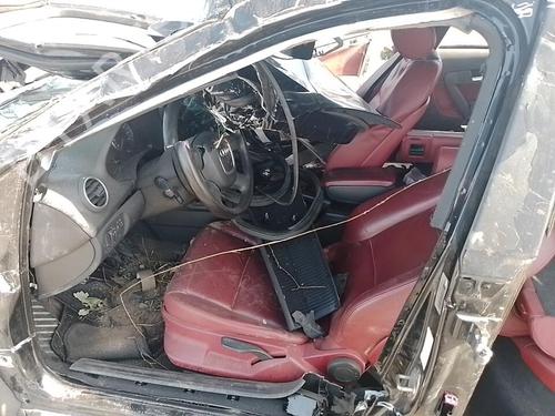 Starter AUDI A3 Sportback (8PA)  | BP37317818M8  - Image 8