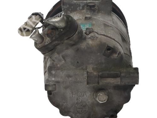 ac-compressor-opel-astra-g-convertible-t98-2001-2002-2003-2004-2005-37338507 main image