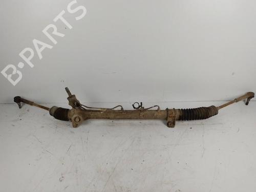 Steering rack PEUGEOT BOXER Van (244) | BP37620909M22 - Image 3