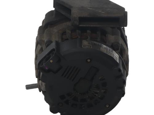 Alternator CHEVROLET HHR 2.4 | BP37339104M7 - Image 5