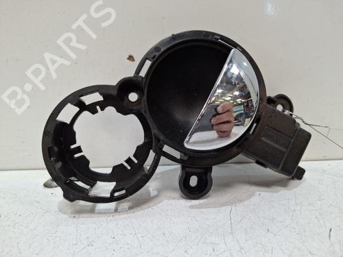 Used Front left interior door handle Front left interior door handle 37324427 37324427