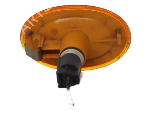 Used Left side indicator Left side indicator 37337410 37337410