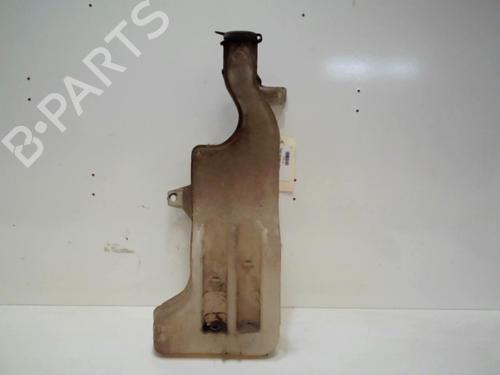 Sprinklertank Sprinklertank 37618781 37618781