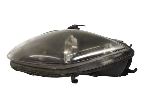Left headlight SEAT LEON (1P1) | BP37348453C28 - Image 5