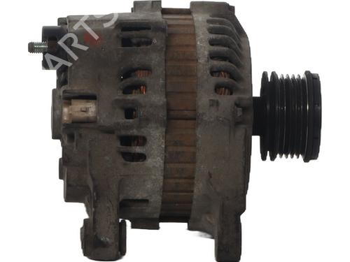 Alternator RENAULT KANGOO Express (FC0/1_) | BP37333960M7 - Image 4