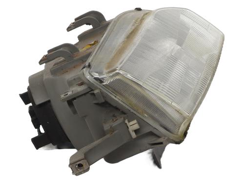 Used Right headlight Right headlight 37345651 37345651