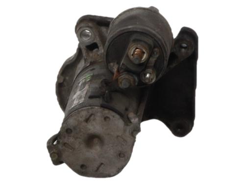 Starter FORD FIESTA VI (CB1, CCN) 1.6 TDCi | BP39629988M8 - Image 6