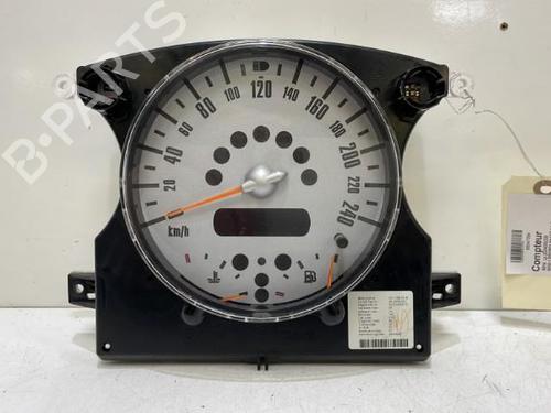 Quadro strumenti Quadro strumenti 37753725 37753725