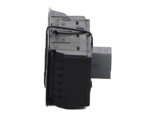 Used Left front window switch Left front window switch 37333483 37333483