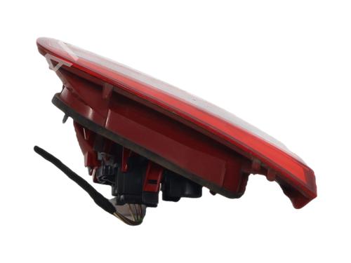 Left tailgate light SEAT IBIZA IV ST (6J8, 6P8) 1.6 TDI | BP37521120C79 - Image 5