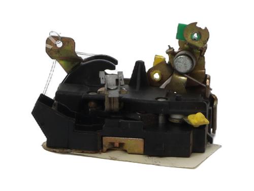 front-left-lock-renault-kangoo-express-fc01_-1997-37330904 main image