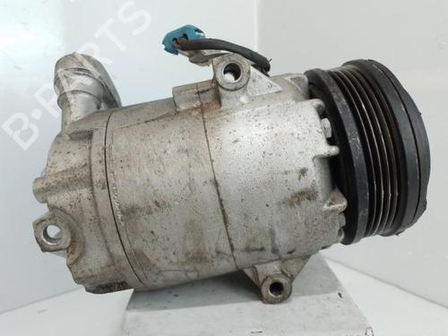 Used AC compressor AC compressor 37319982 37319982