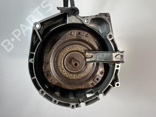 Gearbox BMW 1 (E87) 120 d | BP37322988M3 - Image 5