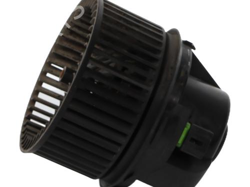 Used Heater blower motor Heater blower motor 37326882 37326882