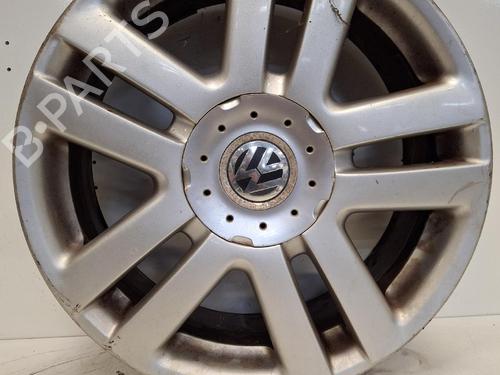 rim-vw-golf-plus-v-5m1-521-2004-2005-2006-2007-2008-2009-2010-2011-2012-2013-39097832 main image