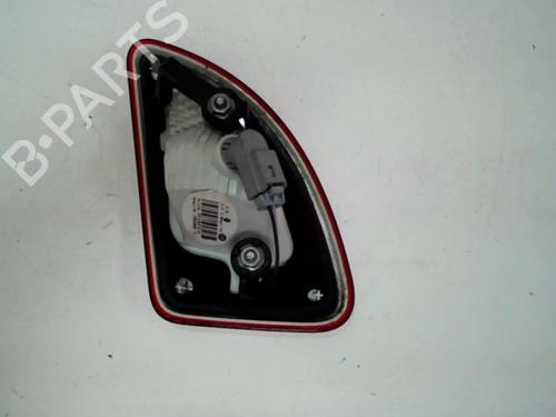 right-tailgate-light-renault-twingo-ii-cn0_-2007-37306969 main image