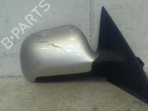 Used Right mirror Right mirror AUDI A6 C5 Avant (4B5, 4B6) [1997-2006] 37297263 37297263