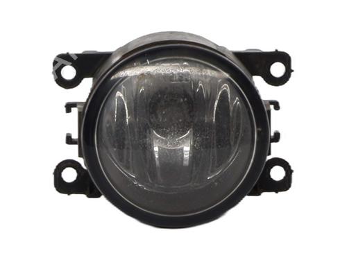 Used Left front fog light Left front fog light 37330405 37330405