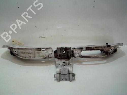 Used Crossmember Crossmember 37619486 37619486