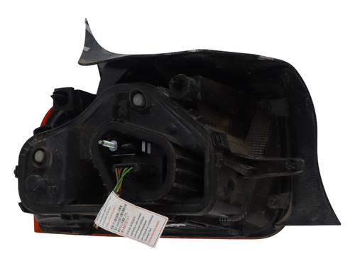 Right taillight CITROËN C4 CACTUS 1.2 VTi 82 | BP37337523C35 - Image 3
