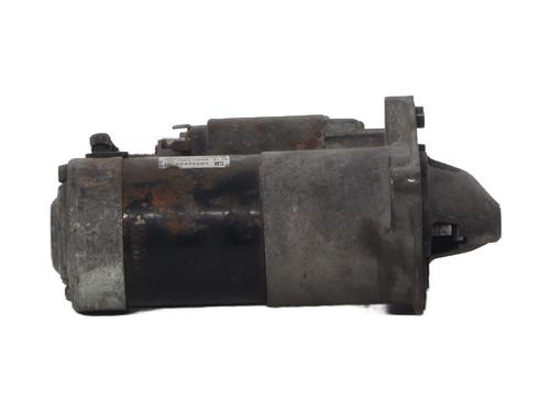 Starter SAAB 9-3 Convertible (YS3F) 1.9 TTiD | BP37341795M8 - Image 3