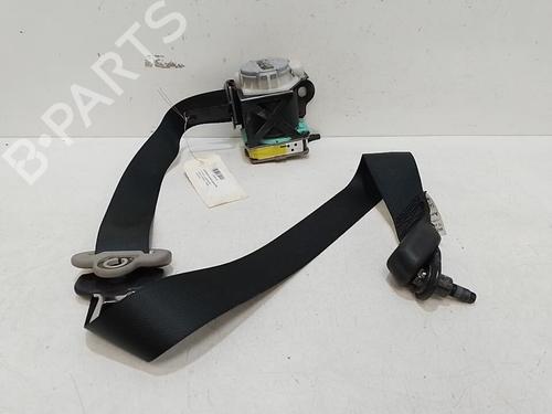 front-left-seatbelt-toyota-yaris-_p13_-2010-2011-2012-2013-2014-2015-2016-2017-2018-2019-2020-37313020 main image