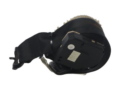 Rear left seatbelt RENAULT TWINGO II (CN0_) | BP37342833I29 - Image 3
