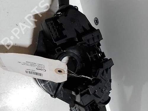Steering column stalk JAGUAR X-TYPE I (X400) 2.0 D | BP37301925I23 - Image 6