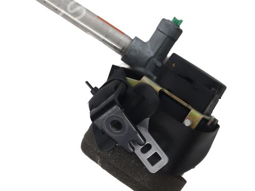 Rear left seatbelt VOLVO C30 (533) 1.6 D | BP37346059I29 - Image 3